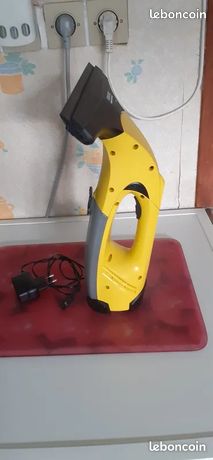 Nettoyeur de vitres karcher