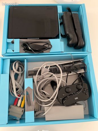 Nintendo