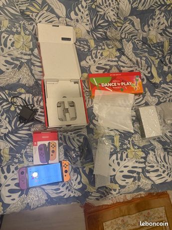 Nintendo