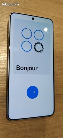 Oppo Find x8 ultra