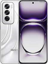 Oppo reno 12 256gb