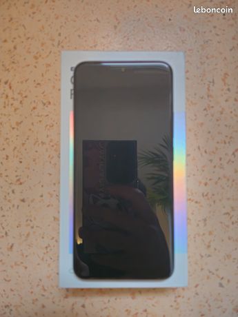 Oppo Reno 12 Pro 5g
