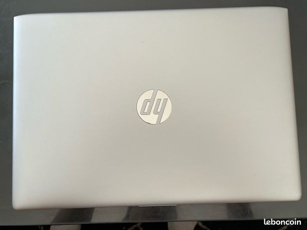 Ordinateur HP PROBOOK 440 G5