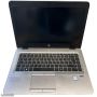 Ordinateur Portable HP Garantie 2ans