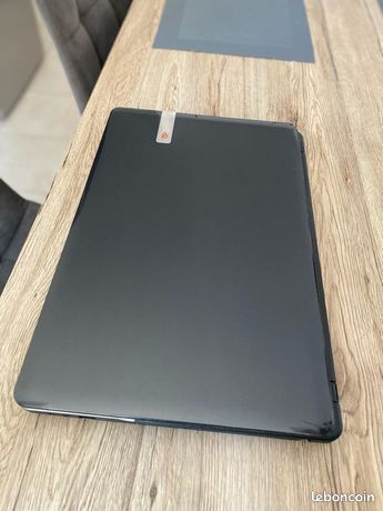 Ordinateur pour piéces