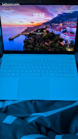 Ordinateur Samsung