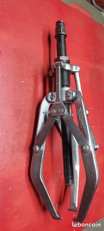 Outillage facom