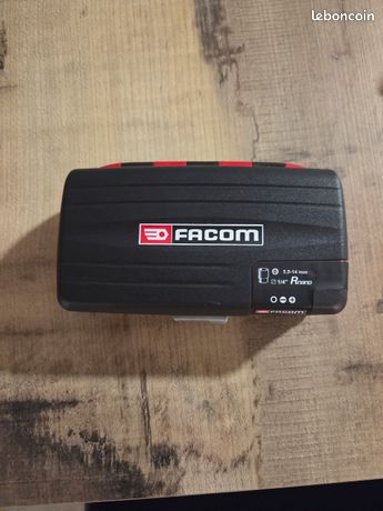 Outils facom