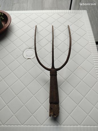 Outils Q10