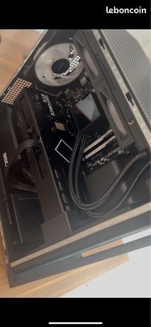 Pack Gamer Haut de Gamme : PC OMEN rtx 5080 , Périphériques SteelSeries, Logitech & Razer, Écran LG OLED 4k 480hz