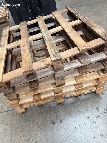 Palette