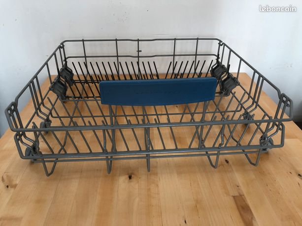 Panier inférieur Lave-vaisselle BOSCH