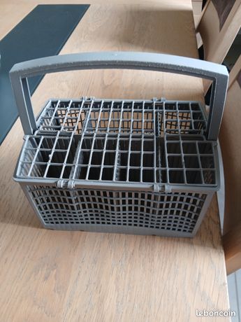 Panier lave-vaisselle