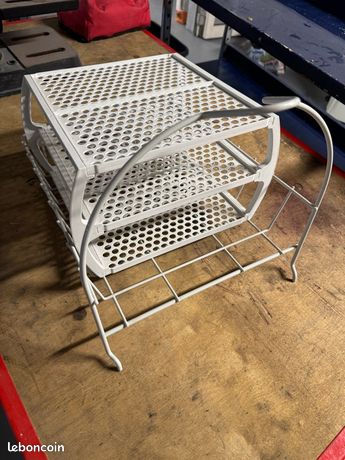 Panier sèche linge Bosch