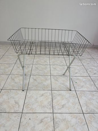 Panier
