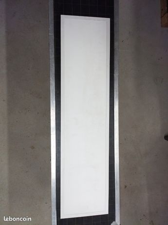 Panneau led 32W