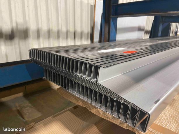 Pannes z 180 15/10