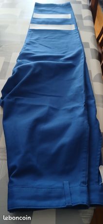 Pantalon de travail
