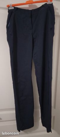 Pantalon Quechua