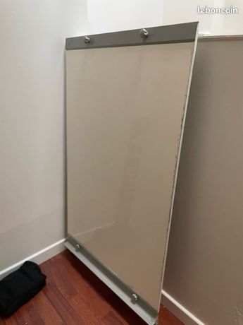 Paper board