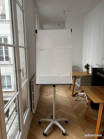 Paperboard