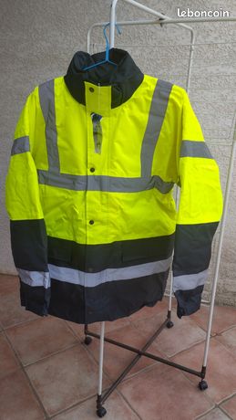 Parka