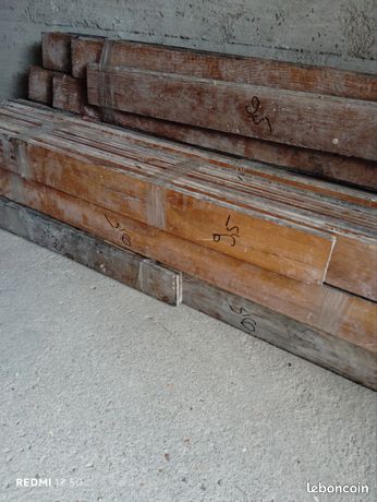 Parquet
