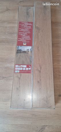 Parquet