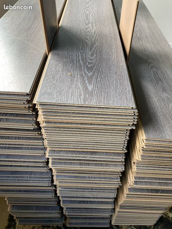 Parquet