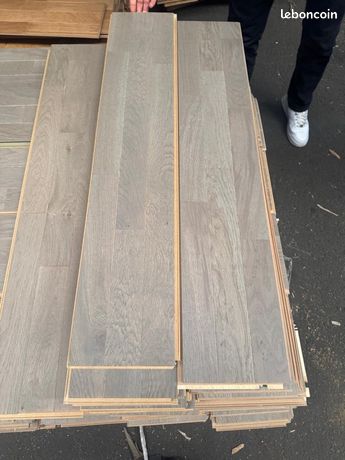 Parquet