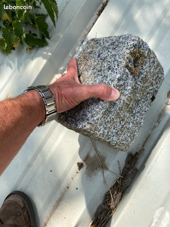 Pavé