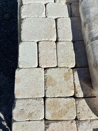 Pavés