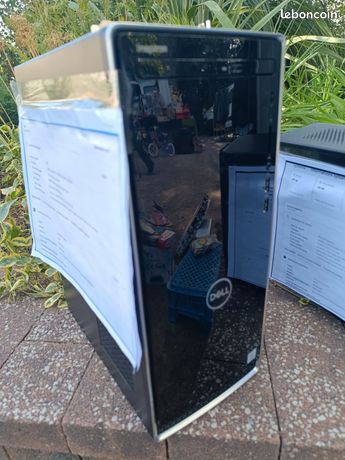Pc dell