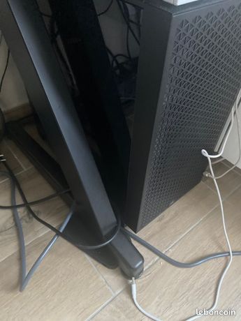 Pc gamer 800
