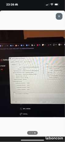 Pc gamer asus tuf