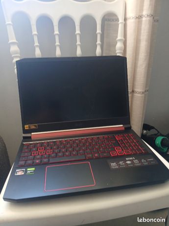 PC gamers