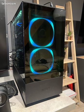 PC Gaming