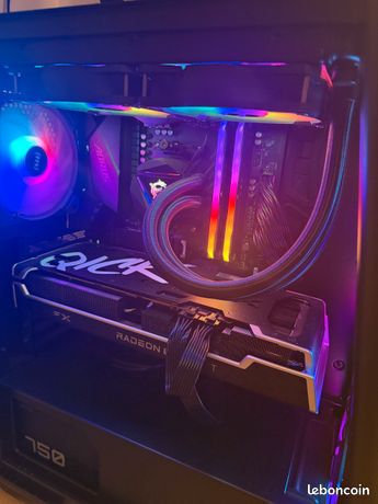 PC Gaming