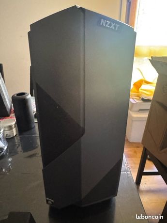 Pc gaming