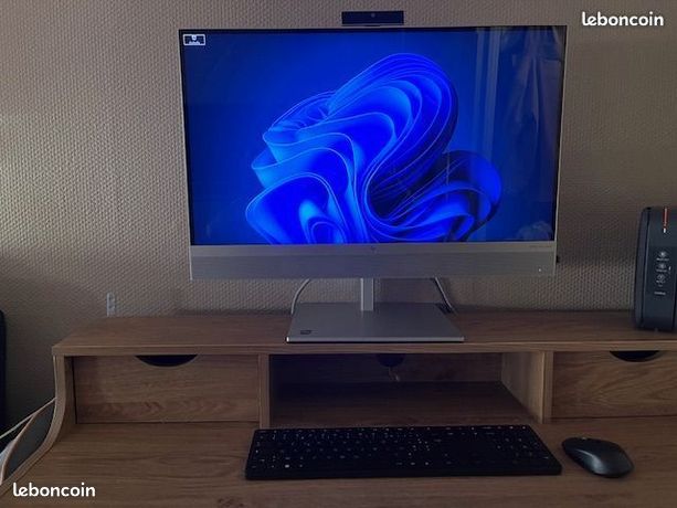 Pc hp