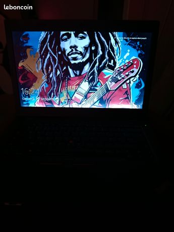 Pc Lenovo