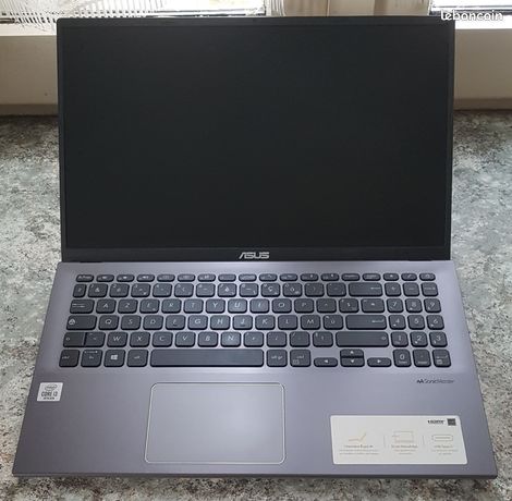 PC portable Asus