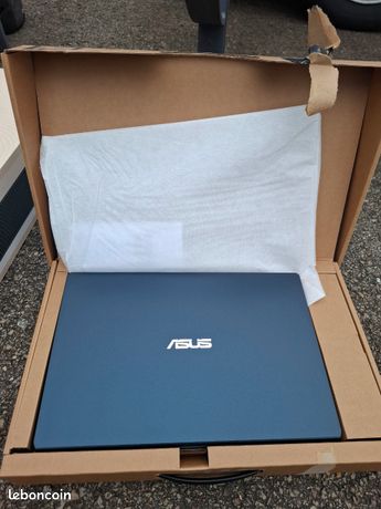 Pc portable azus