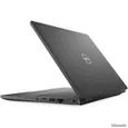 PC Portable Dell Latitude 5400 Intel Core i5 32Go RAM 512 Go SSD Windows 11