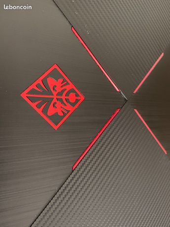 PC portable haut de gamme Gamer