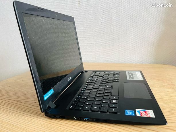 Pc