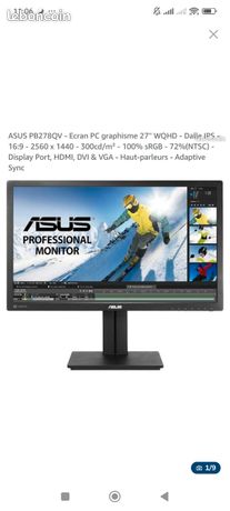 PC Gamer Intel Core i7-6700 -3.4Ghz-Ram 16 Go-SSD 240 Go+2*DD1To Ghz-Ram 16 Go-SSD 240 Go+ 2*DD1To Ghz-Ram 16 Go-SSD 240 Go+ 2*DD1To