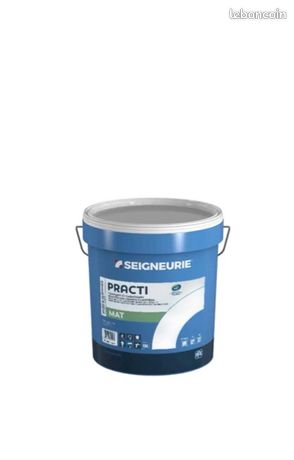 Peinture