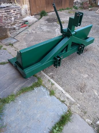 Pelle arrière