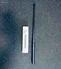 Perche a selfie invisible 114 cm NEUF insta360